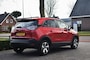 Opel Crossland 1.2 Turbo Elegance 131pk Automaat, LED, Camera, Cruise,