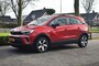 Opel Crossland 1.2 Turbo Elegance 131pk Automaat, LED, Camera, Cruise,