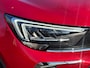 Opel Crossland 1.2 Turbo Elegance 131pk Automaat, LED, Camera, Cruise,