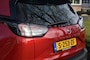 Opel Crossland 1.2 Turbo Elegance 131pk Automaat, LED, Camera, Cruise,