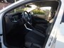 Volkswagen Polo 1.0 TSI Life Business | Automaat | Apple Carplay | Privacy Glas | Stoelverwarming | NL-Auto |