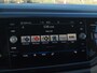 Volkswagen Polo 1.0 TSI Life Business | Automaat | Apple Carplay | Privacy Glas | Stoelverwarming | NL-Auto |