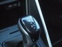 Volkswagen Polo 1.0 TSI Life Business | Automaat | Apple Carplay | Privacy Glas | Stoelverwarming | NL-Auto |
