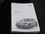 Volkswagen Polo 1.0 TSI Life Business | Automaat | Apple Carplay | Privacy Glas | Stoelverwarming | NL-Auto |