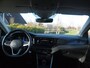 Volkswagen Polo 1.0 TSI Life Business | Automaat | Apple Carplay | Privacy Glas | Stoelverwarming | NL-Auto |