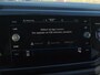 Volkswagen Polo 1.0 TSI Life Business | Automaat | Apple Carplay | Privacy Glas | Stoelverwarming | NL-Auto |