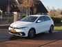Volkswagen Polo 1.0 TSI Life Business | Automaat | Apple Carplay | Privacy Glas | Stoelverwarming | NL-Auto |
