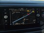 Volkswagen Polo 1.0 TSI Life Business | Automaat | Apple Carplay | Privacy Glas | Stoelverwarming | NL-Auto |