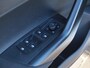 Volkswagen Polo 1.0 TSI Life Business | Automaat | Apple Carplay | Privacy Glas | Stoelverwarming | NL-Auto |