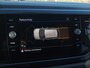 Volkswagen Polo 1.0 TSI Life Business | Automaat | Apple Carplay | Privacy Glas | Stoelverwarming | NL-Auto |