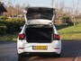 Volkswagen Polo 1.0 TSI Life Business | Automaat | Apple Carplay | Privacy Glas | Stoelverwarming | NL-Auto |
