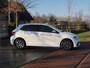 Volkswagen Polo 1.0 TSI Life Business | Automaat | Apple Carplay | Privacy Glas | Stoelverwarming | NL-Auto |