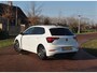 Volkswagen Polo 1.0 TSI Life Business | Automaat | Apple Carplay | Privacy Glas | Stoelverwarming | NL-Auto |