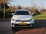 Volkswagen Polo 1.0 TSI Life Business | Automaat | Apple Carplay | Privacy Glas | Stoelverwarming | NL-Auto |