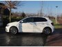 Volkswagen Polo 1.0 TSI Life Business | Automaat | Apple Carplay | Privacy Glas | Stoelverwarming | NL-Auto |