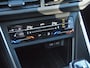 Volkswagen Polo 1.0 TSI Life Business | Automaat | Apple Carplay | Privacy Glas | Stoelverwarming | NL-Auto |