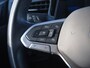 Volkswagen Polo 1.0 TSI Life Business | Automaat | Apple Carplay | Privacy Glas | Stoelverwarming | NL-Auto |
