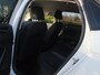 Volkswagen Polo 1.0 TSI Life Business | Automaat | Apple Carplay | Privacy Glas | Stoelverwarming | NL-Auto |