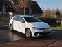 Volkswagen Polo 1.0 TSI Life Business | Automaat | Apple Carplay | Privacy Glas | Stoelverwarming | NL-Auto |
