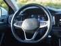 Volkswagen Polo 1.0 TSI Life Business | Automaat | Apple Carplay | Privacy Glas | Stoelverwarming | NL-Auto |