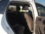 Volkswagen Polo 1.0 TSI Life Business | Automaat | Apple Carplay | Privacy Glas | Stoelverwarming | NL-Auto |