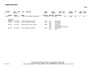 Volkswagen Polo 1.0 TSI Life Business | Automaat | Apple Carplay | Privacy Glas | Stoelverwarming | NL-Auto |