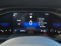 Volkswagen Polo 1.0 TSI Life Business | Automaat | Apple Carplay | Privacy Glas | Stoelverwarming | NL-Auto |