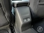 Peugeot 2008 1.2 Hybrid e-DCS6 145 Allure Automaat Adaptive cruise control
