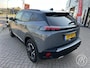 Peugeot 2008 1.2 Hybrid e-DCS6 145 Allure Automaat Adaptive cruise control