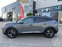 Peugeot 2008 1.2 Hybrid e-DCS6 145 Allure Automaat Adaptive cruise control