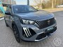 Peugeot 2008 1.2 Hybrid e-DCS6 145 Allure Automaat Adaptive cruise control