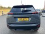Peugeot 2008 1.2 Hybrid e-DCS6 145 Allure Automaat Adaptive cruise control