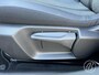Peugeot 2008 1.2 Hybrid e-DCS6 145 Allure Automaat Adaptive cruise control