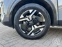 Peugeot 2008 1.2 Hybrid e-DCS6 145 Allure Automaat Adaptive cruise control