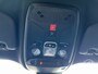 Peugeot 2008 1.2 Hybrid e-DCS6 145 Allure Automaat Adaptive cruise control