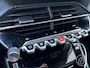 Peugeot 2008 1.2 Hybrid e-DCS6 145 Allure Automaat Adaptive cruise control