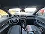 Peugeot 2008 1.2 Hybrid e-DCS6 145 Allure Automaat Adaptive cruise control