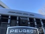 Peugeot 2008 1.2 Hybrid e-DCS6 145 Allure Automaat Adaptive cruise control