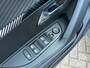Peugeot 2008 1.2 Hybrid e-DCS6 145 Allure Automaat Adaptive cruise control