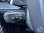 Peugeot 2008 1.2 Hybrid e-DCS6 145 Allure Automaat Adaptive cruise control