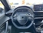 Peugeot 2008 1.2 Hybrid e-DCS6 145 Allure Automaat Adaptive cruise control