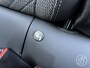 Peugeot 2008 1.2 Hybrid e-DCS6 145 Allure Automaat Adaptive cruise control