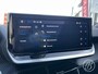 Peugeot 2008 1.2 Hybrid e-DCS6 145 Allure Automaat Adaptive cruise control