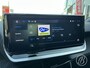 Peugeot 2008 1.2 Hybrid e-DCS6 145 Allure Automaat Adaptive cruise control