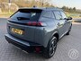 Peugeot 2008 1.2 Hybrid e-DCS6 145 Allure Automaat Adaptive cruise control