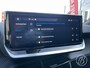 Peugeot 2008 1.2 Hybrid e-DCS6 145 Allure Automaat Adaptive cruise control