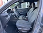 Peugeot 2008 1.2 Hybrid e-DCS6 145 Allure Automaat Adaptive cruise control