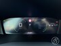 Peugeot 2008 1.2 Hybrid e-DCS6 145 Allure Automaat Adaptive cruise control