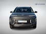 Hyundai Kona 1.6 GDI HEV Premium