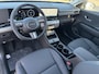 Hyundai Kona 1.6 GDI HEV Premium